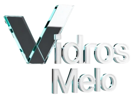 Vidros Melo